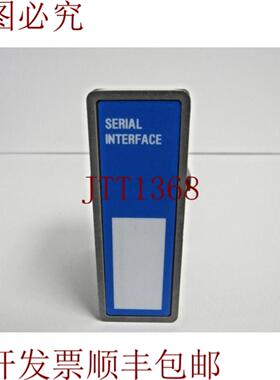 供应 51303934-401 Rev K C-2