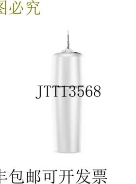 供应MM32-EZ-WH Mighty Mite 3英寸2路悬挂扬声器白色