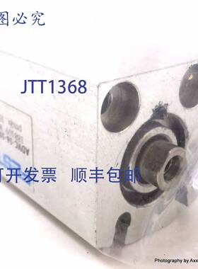原装 供应气缸 188109 ADVC-16-10-IPA ADVC1610IPA