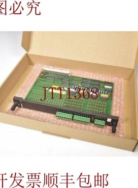 供应047963-108401A24V