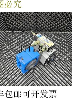 供应矛 21201J201-010-A Neum&aacute;tico Impulsora Bola V