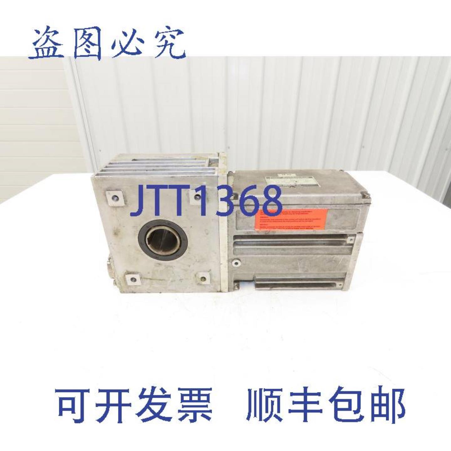 供应FramoMoratCompactaAGH20齿轮马达执行器372RPM50Nm04kw501