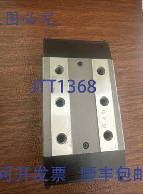 原装 供应！！IKO LRWH25C1T1HS 直线轴承