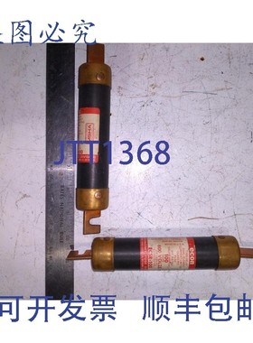 原装供应ECON ECSR-100 100AMPS 600V 保险丝