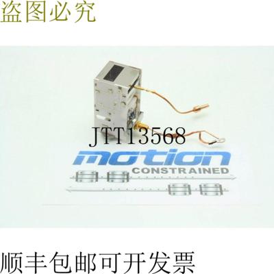 供应Vac&iacute;o C&aacute;mara Pmt  光电倍增管 4949649498 Pa