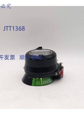 原装 供应Metso QX14B03SNM 机械开关 - 可拆卸