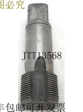 供应Gertus R 1 12 HSSg 丝锥