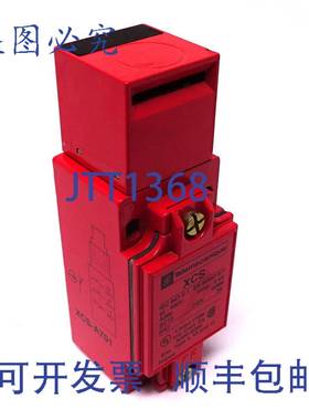 原装 供应安全限位开关 XCS-A701 Telemecanique 240V 3A XCSA701