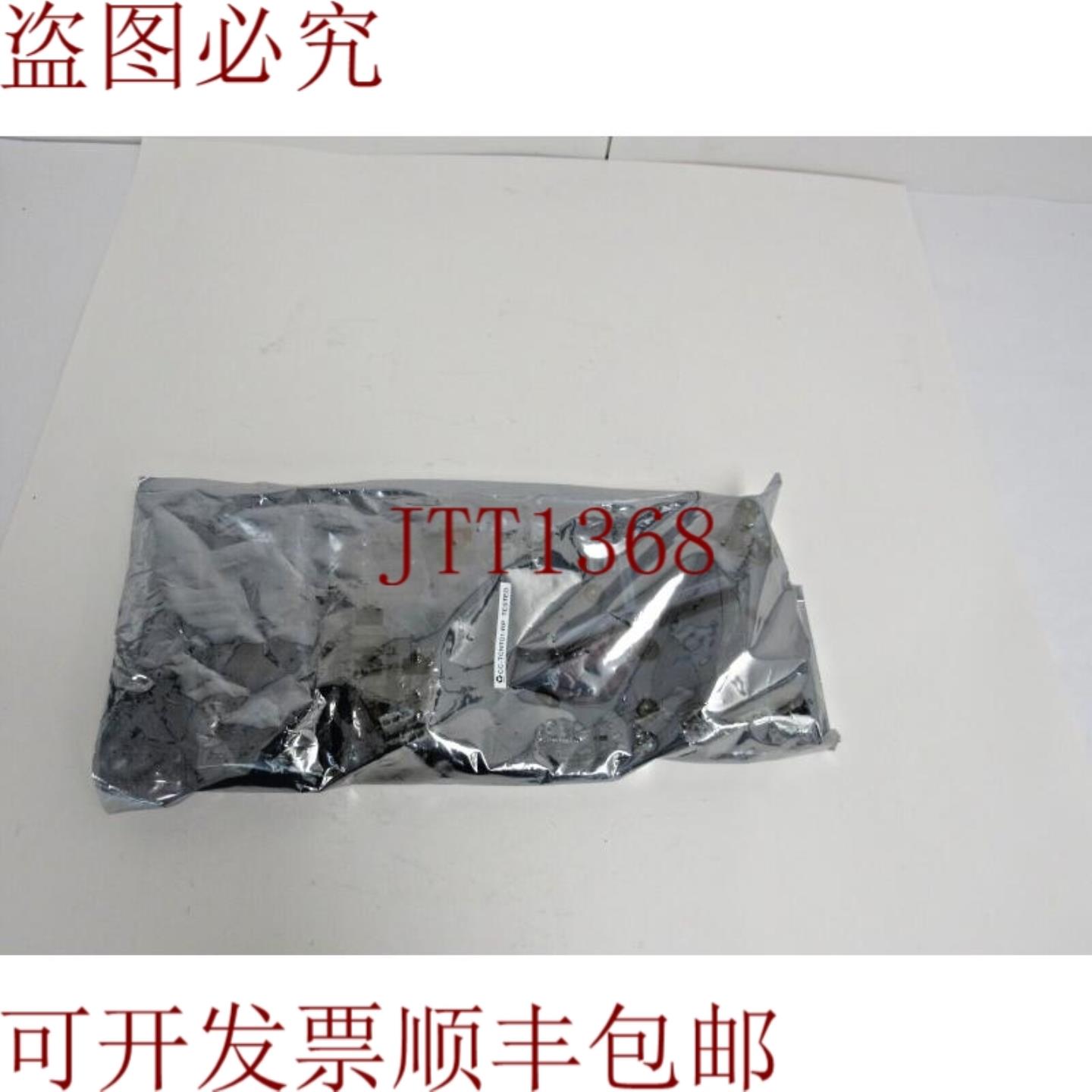 供应 IOTA C300 51308307-175 REV D 2-3