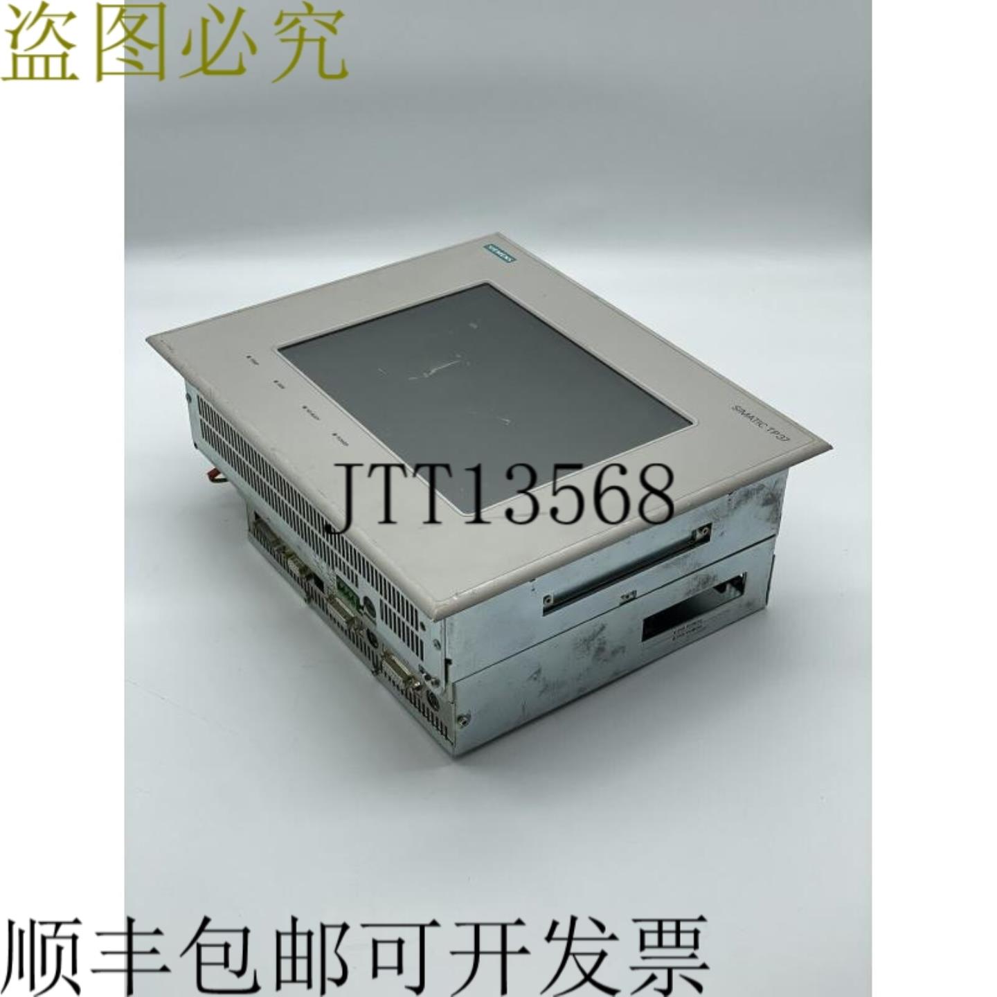 供应TP37 6AV3637-1PL00-0AX0 6AV3 637-1PL00-0AX0