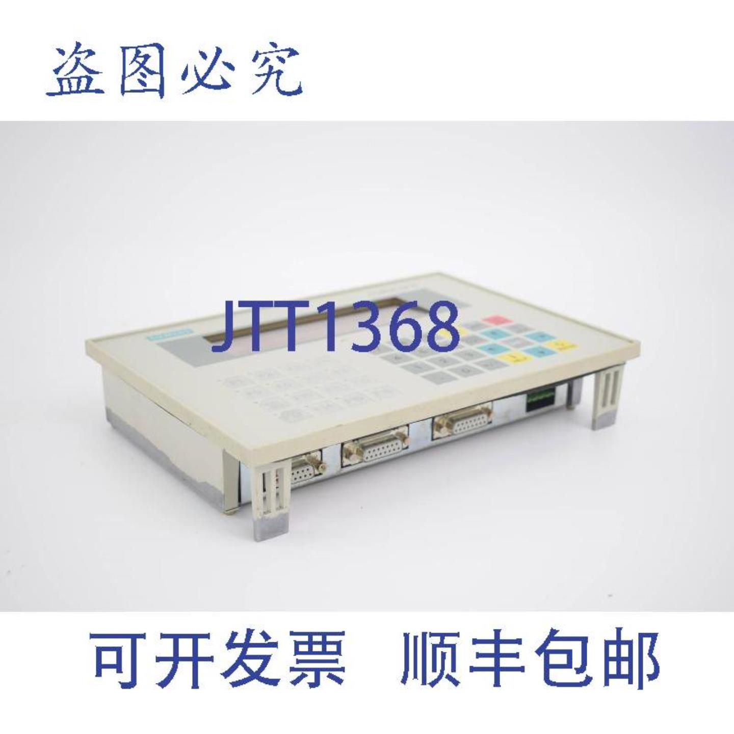 供应COROS OP15-B 6AV3515-1MA016AV3 515-1MA01