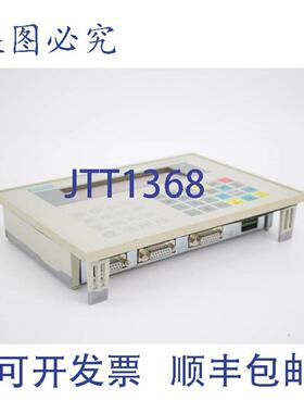 供应COROS OP15-B 6AV3515-1MA016AV3 515-1MA01