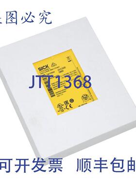 供应西克 UE410-SD400 1088689