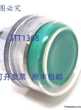 原装 供应绿色按钮头 ZB4BP3 ZB4-BP3 088799