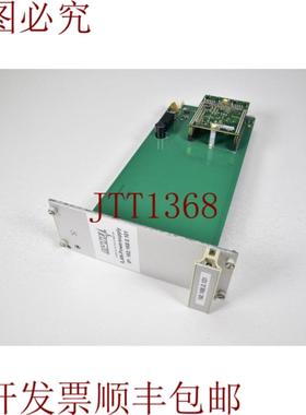 供应IPTE PSP-03 00-1E-36-00-02-84伊兰-内茨泰尔