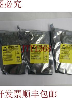 供应QLogic Bulk 3 PX2510401-29 可用于 4GB 15-4