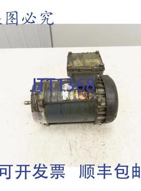 供应MarathonXX56T17G5317F电机1Hp1725RPM208-230460V3PH56C场所