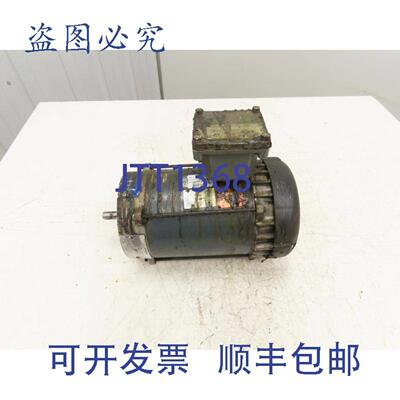 供应MarathonXX56T17G5317F电机1Hp1725RPM208-230460V3PH56C场所