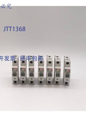 原装 供应Cutler-Hammer WMS1D15 D15 断路器 - 7 件