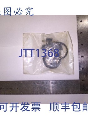 原装供应BANNER 44087 SMBMA 硬件包