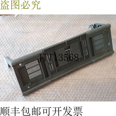 供应C79451-A3461-C101 适用于 PG740