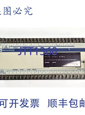 原装 供应Telemecanique TSXDMF342A工业控制系统