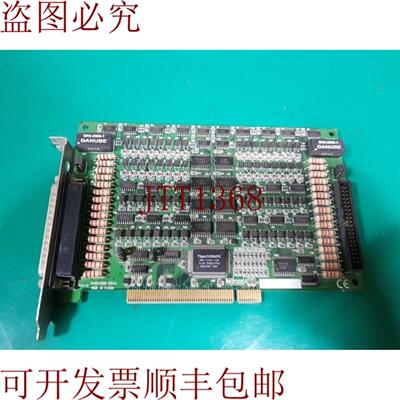 供应ADVECH 3440542600菲恩版本A1