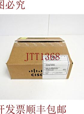 供应AIR-LAP1262N-A-K9 Aironet 1262N 27-1