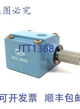 原装 供应限位开关头 ZC2JE05 Telemecanique ZC2-JE05