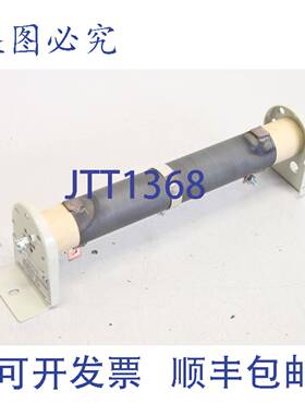原装供应JEMA JRSWDTA2-461233010 2330欧姆 - 0.2A 可变电阻执行