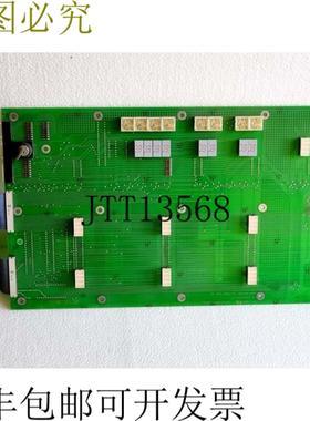 供应NOR CONTROL 自动化 NA10081 操作面板 HA 220447BBSN