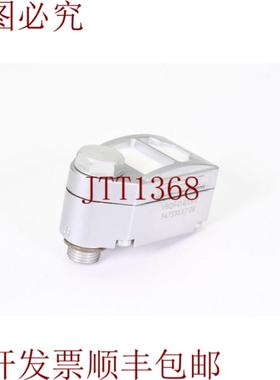 供应FESTO 547531 VBQF-U-G18-E 排气阀