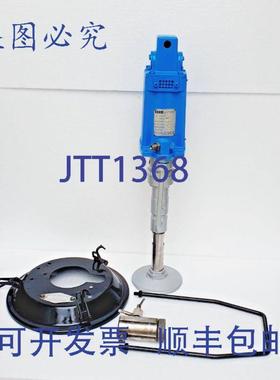 供应ECCO HYDRIC A 328 无气喷漆泵281280 Bar  瑞典