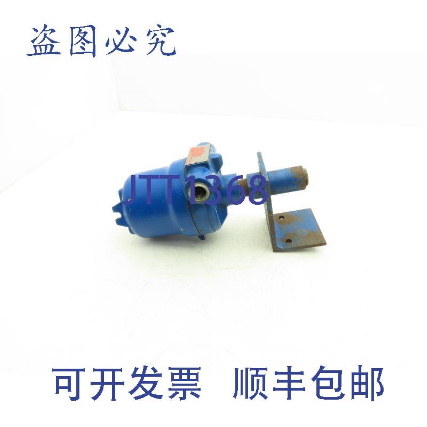 供应Magnetrol 811-1006-E00041-5093-036 液位控制器 120VAC