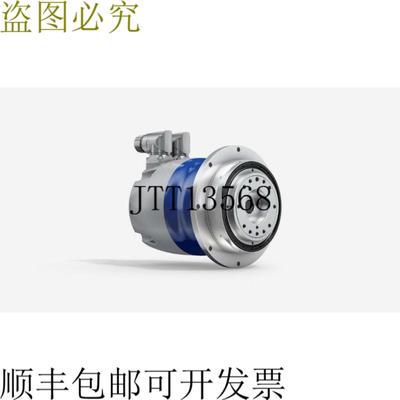 供应维滕斯坦 TPMP050-035R-6KB1-155D-W1 自动陀飞轮