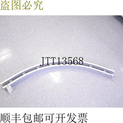 供应XLBP 60R1000 XLBP60R1000 Flexlink普通折弯60度已使用