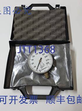 原装 供应Ashcroft MANOMETRO 35-W1005P-02L-XUL-300 35W1005P02