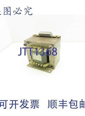 供应Bachli AG Kriens TH 1380 工业变压器 190420V 230V 60A