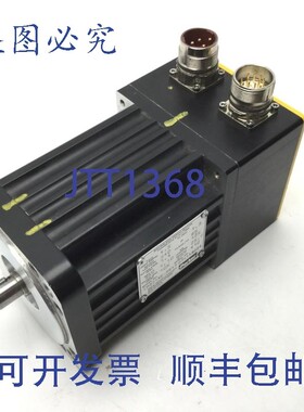 原装供应派克 CM921XE-5617 空心轴伺服电机 340VDC 1.4KW,10,60