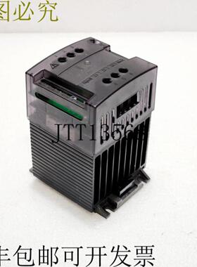 供应Watlow DB20-60F0-0000 Din-a-mite 25a 277-600v-ac SSD