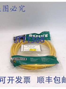 原装 供应Remke 604E0120C1 连接插头