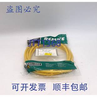 连接插头 604E0120C1 原装 供应Remke