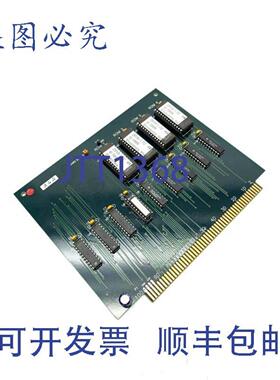 供应Environics Inc PC204 Rev B 电路板 E-PACB 2195 94V