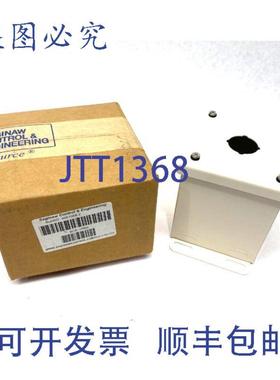 供应Saginaw Control & Engineering SCE-1PBX 超深按钮 白色