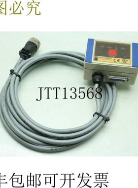 供应Mannesmann Dematic Sortec 601404-59 每台管道机的控制