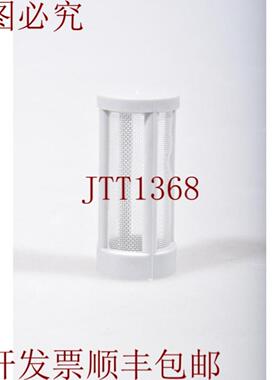 供应F10-60691-350 过滤器 350&mu; -