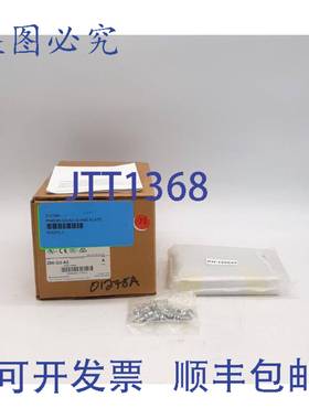 原装 供应Allen-Bradley 290-G3-A2 压盖板