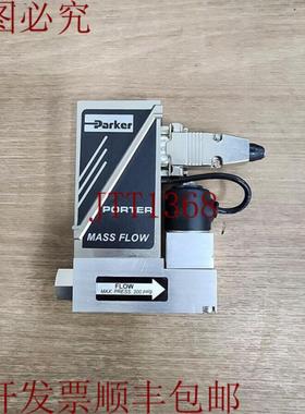 供应波特 2201AAAVC1AM N2 250 SCCM