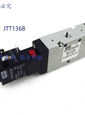 原装 供应3/2 阀 P2LAZ311ESNDCB49 Parker G1/8 大 10bar