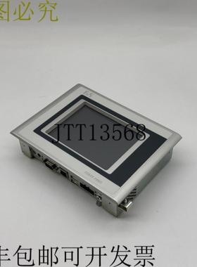 供应贝加莱4PP3200571-35